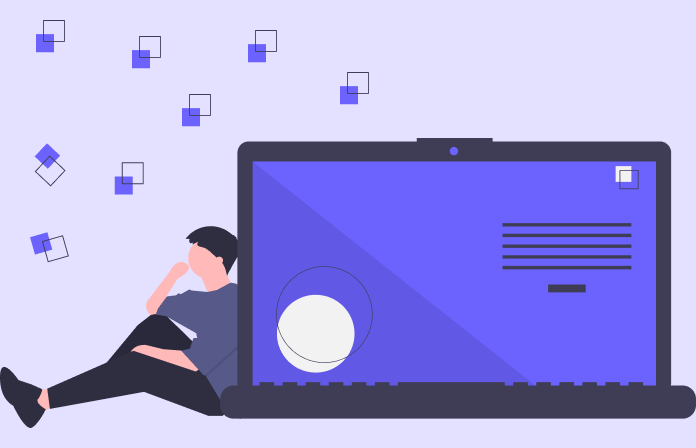 二进制数和计算机的工作原理