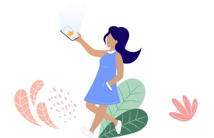 宣布 Programiz 的 APP+