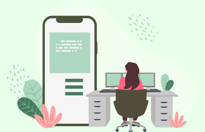 Learn Java: Programiz 终于来了！