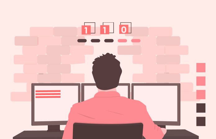 揭秘 Learn C++：Programiz - 学习和编码 C++ 的最佳应用