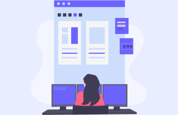 推出 Learn C 和 Learn Java 的挑战！